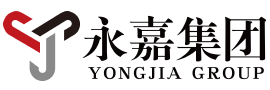 江苏永嘉集团